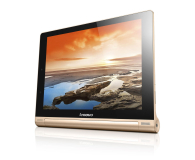 Lenovo Yoga Tablet B8080 QS400/2048/16/4.3 FHD złoty 3G - 204133 - zdjęcie 11